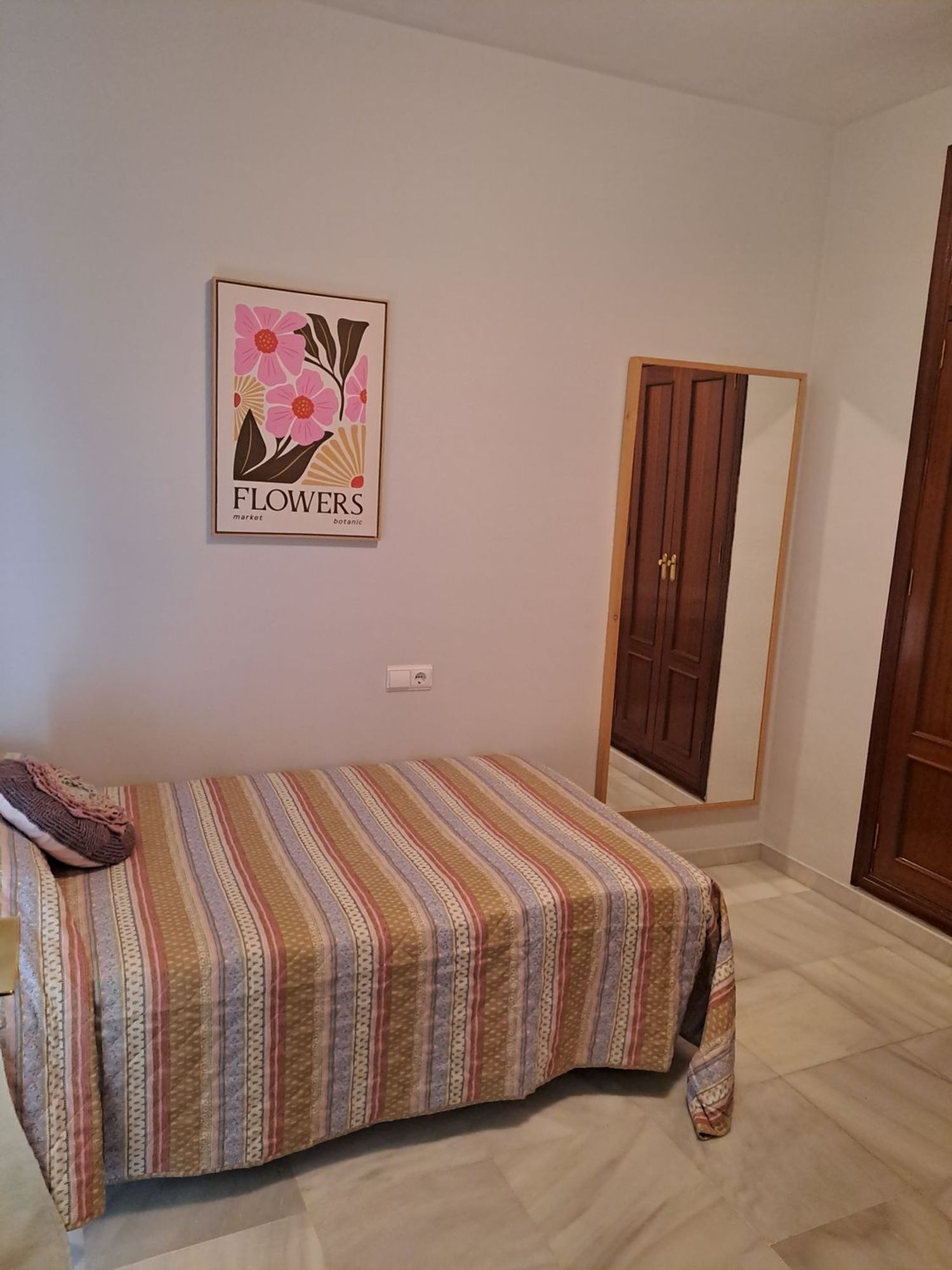 Dúplex en Calle San Jacinto, 28, Calle Betis - Pagés del Corro - Foto 6