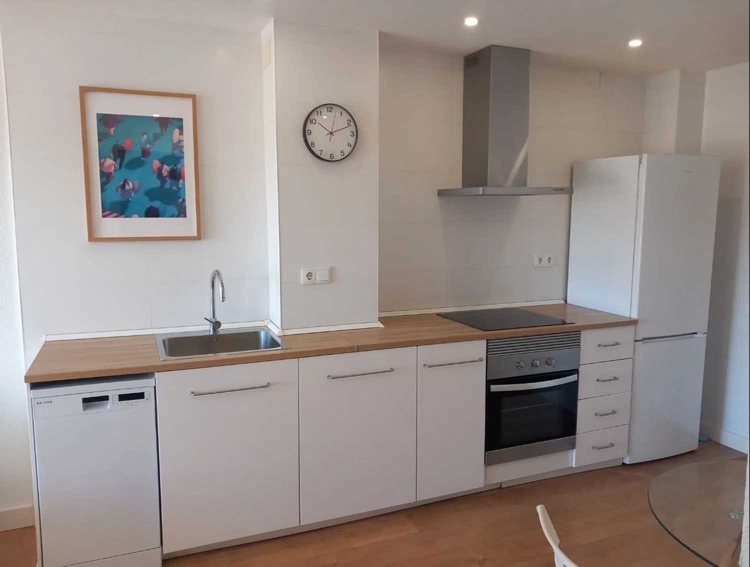 Piso en Nasa, 1 - Foto 4