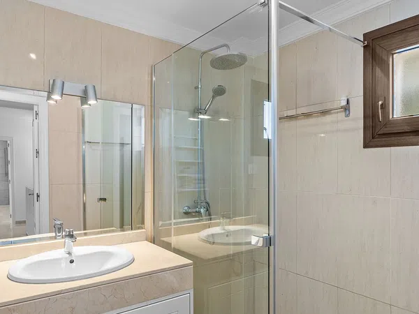 Casa o chalet independiente en Avenida Parque Selwo, 16, La Concha-Resina Golf - Foto 35