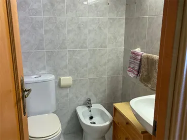 Piso en  Avinguda Castelló 17 - Foto 11