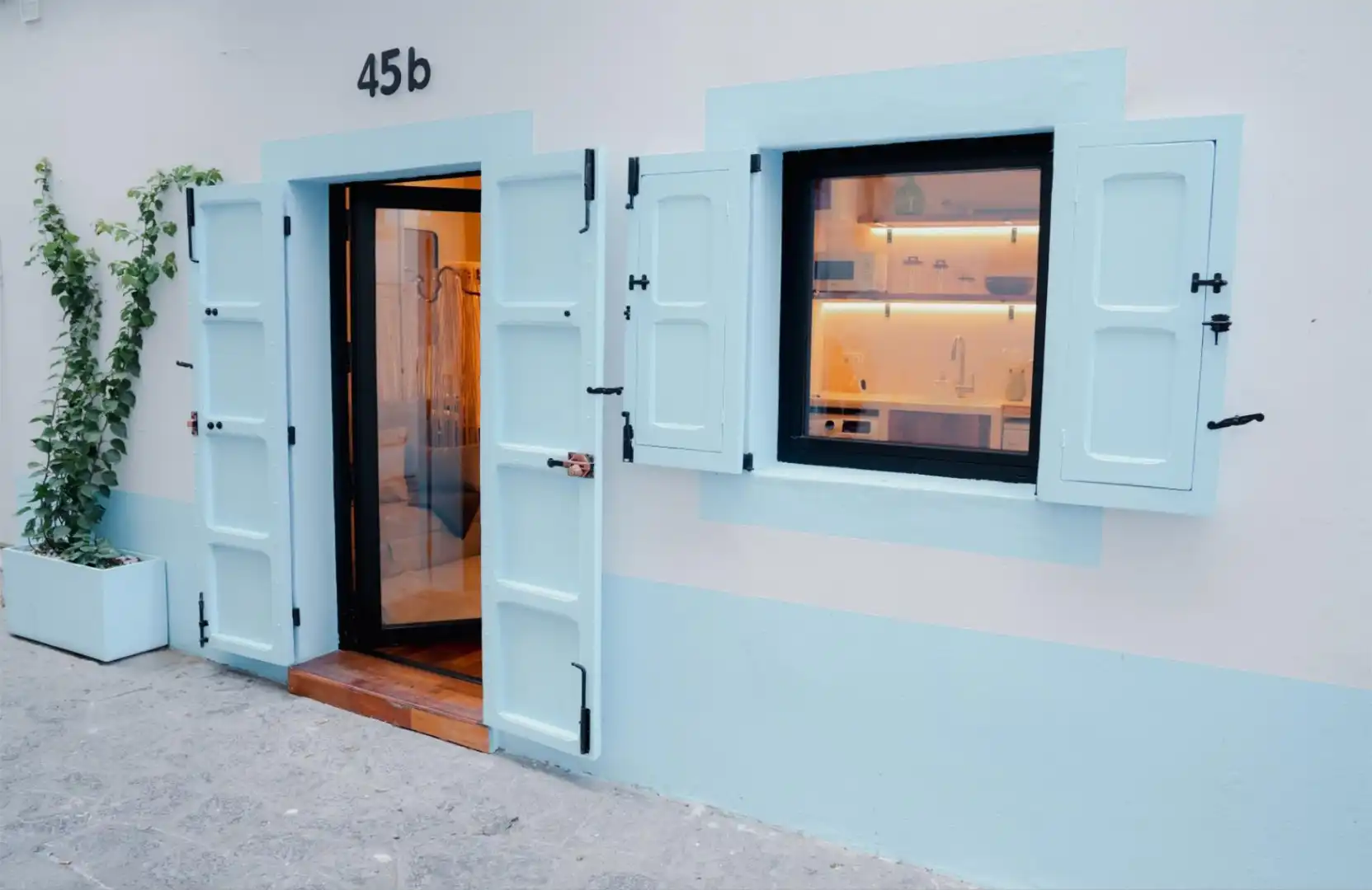 Loft en  Carrer de la Mare de Déu 45 - Foto 6