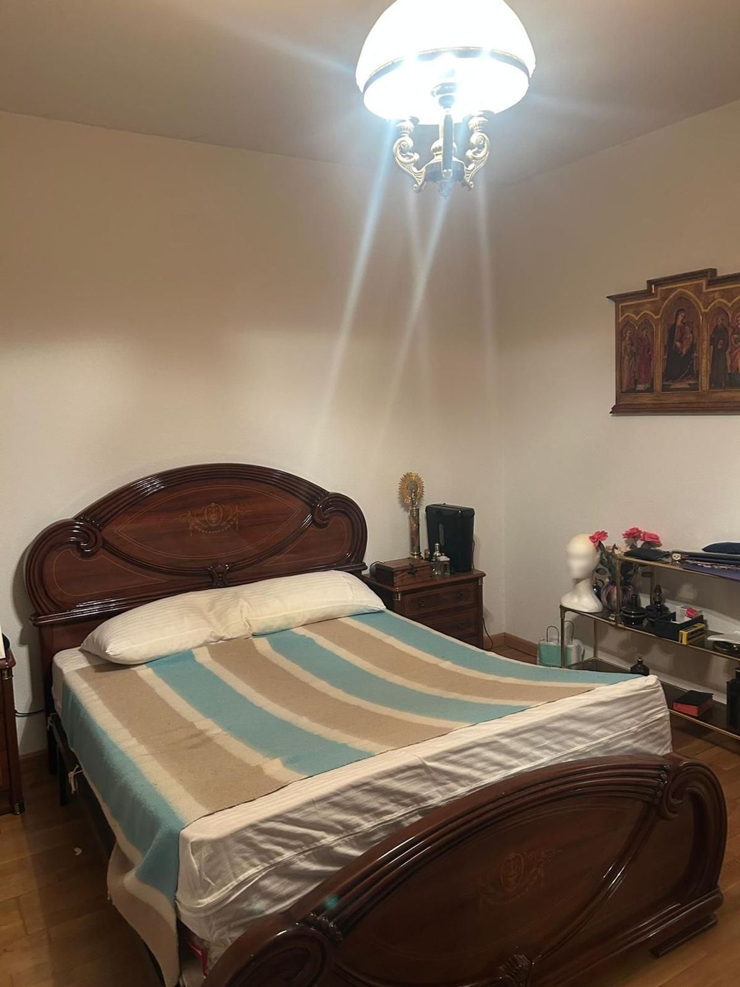 Piso en Plaza Primo de Rivera, 8, Centro - Foto 14
