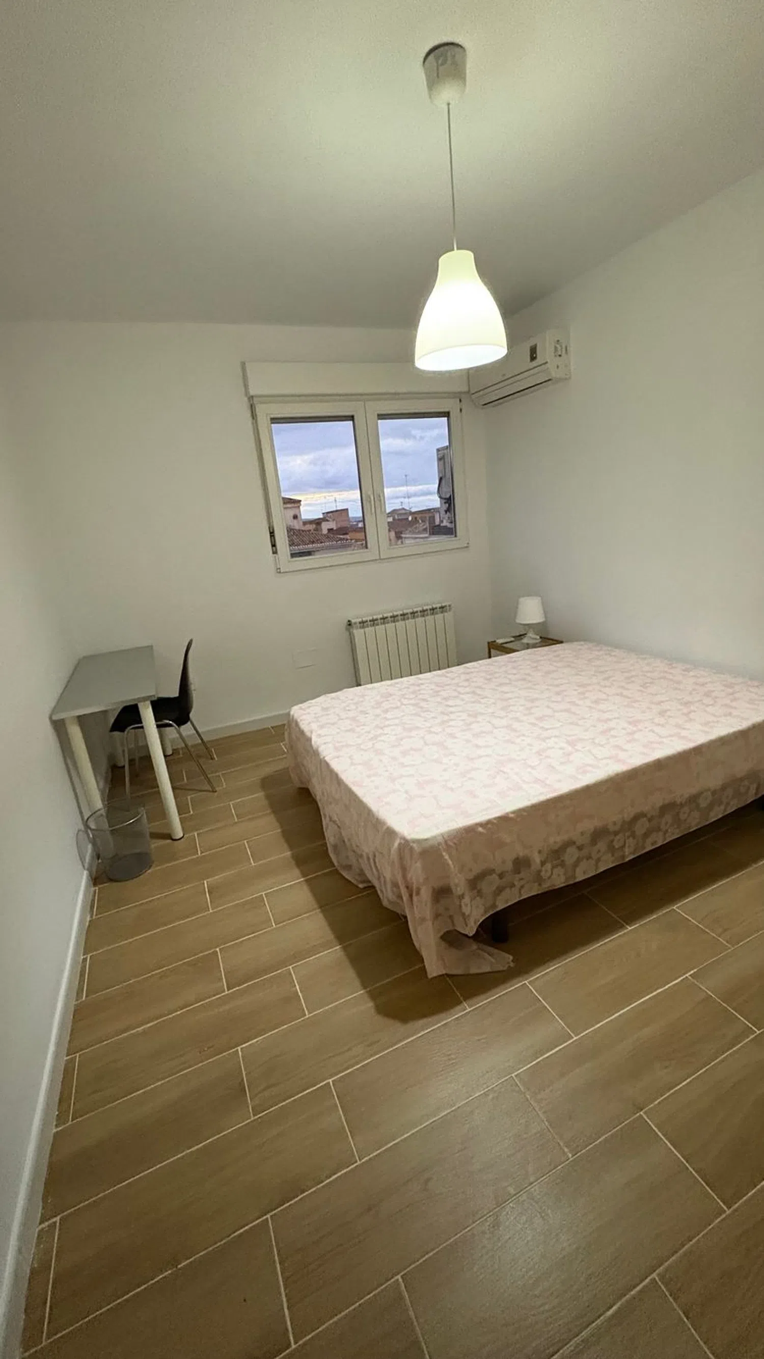 Piso en calle Azorín, 3 - Foto 7