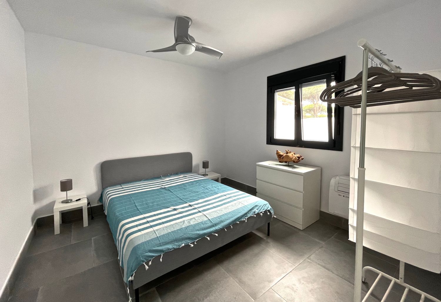 Casa independiente en calle de la Cepa, 9 - Foto 20