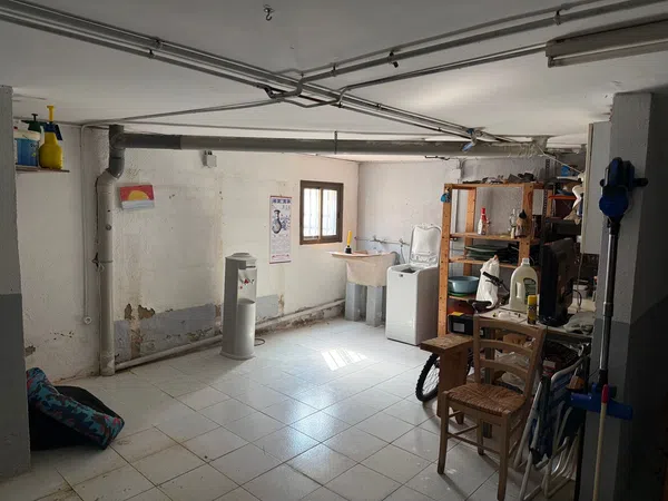 Chalet adosado en calle de les Basses, 40 - Foto 16