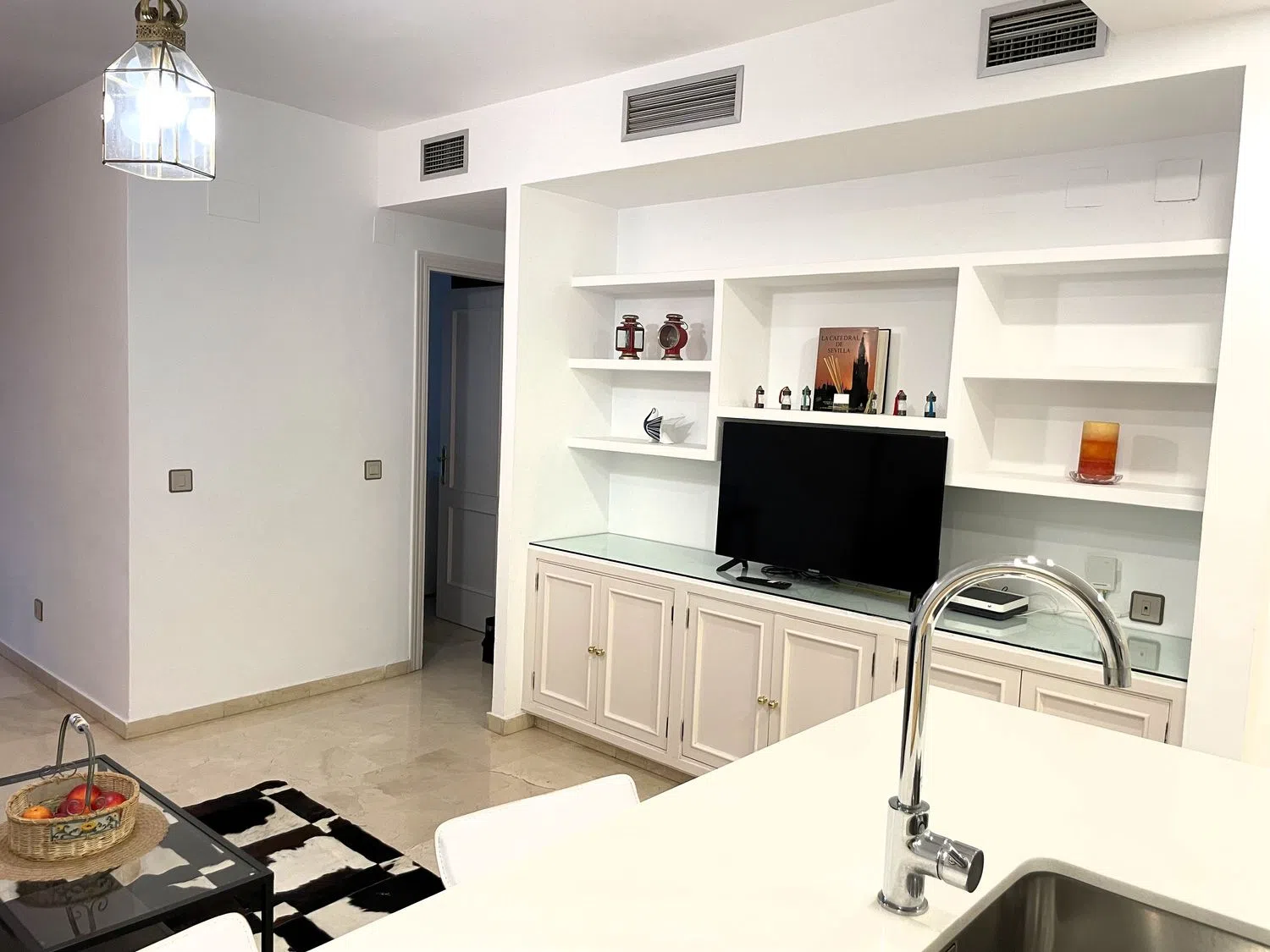 Piso en calle Rastro, 22 - Foto 8