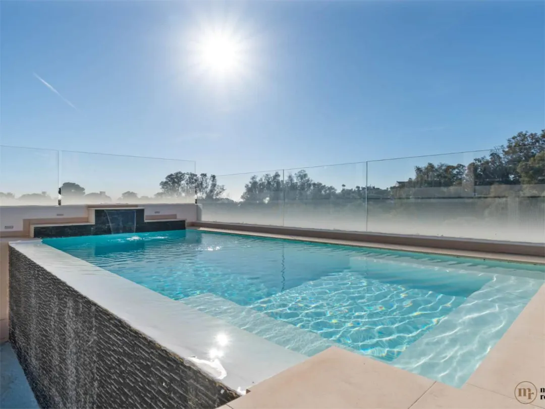 Chalet en  Calle Artola Golf 40 - Foto 35