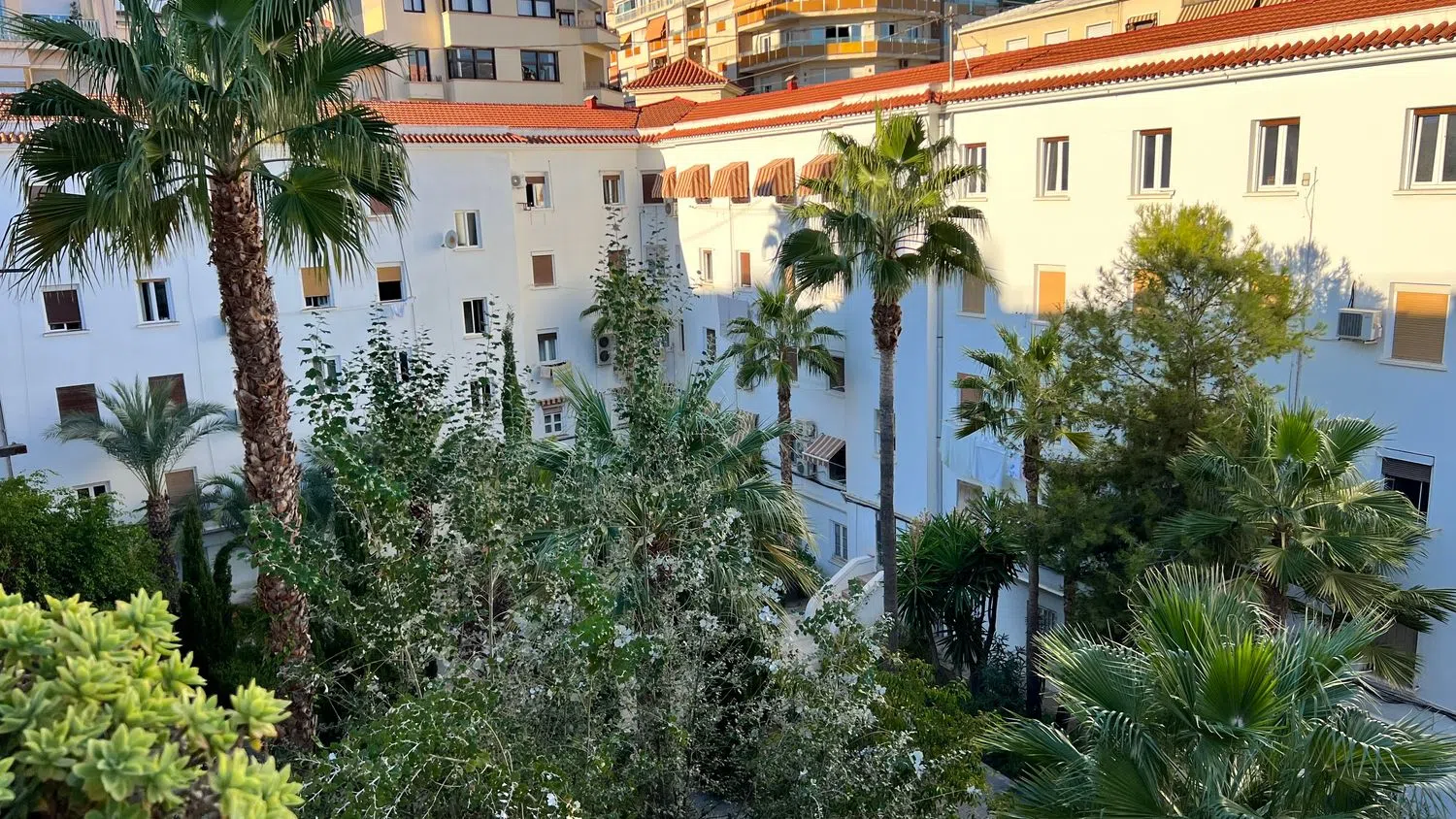 Ático en calle Álvarez Sereix, 4 - Foto 5