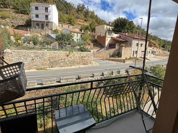 Piso en Carretera de Piedrahita, 1 Numero - Foto 27