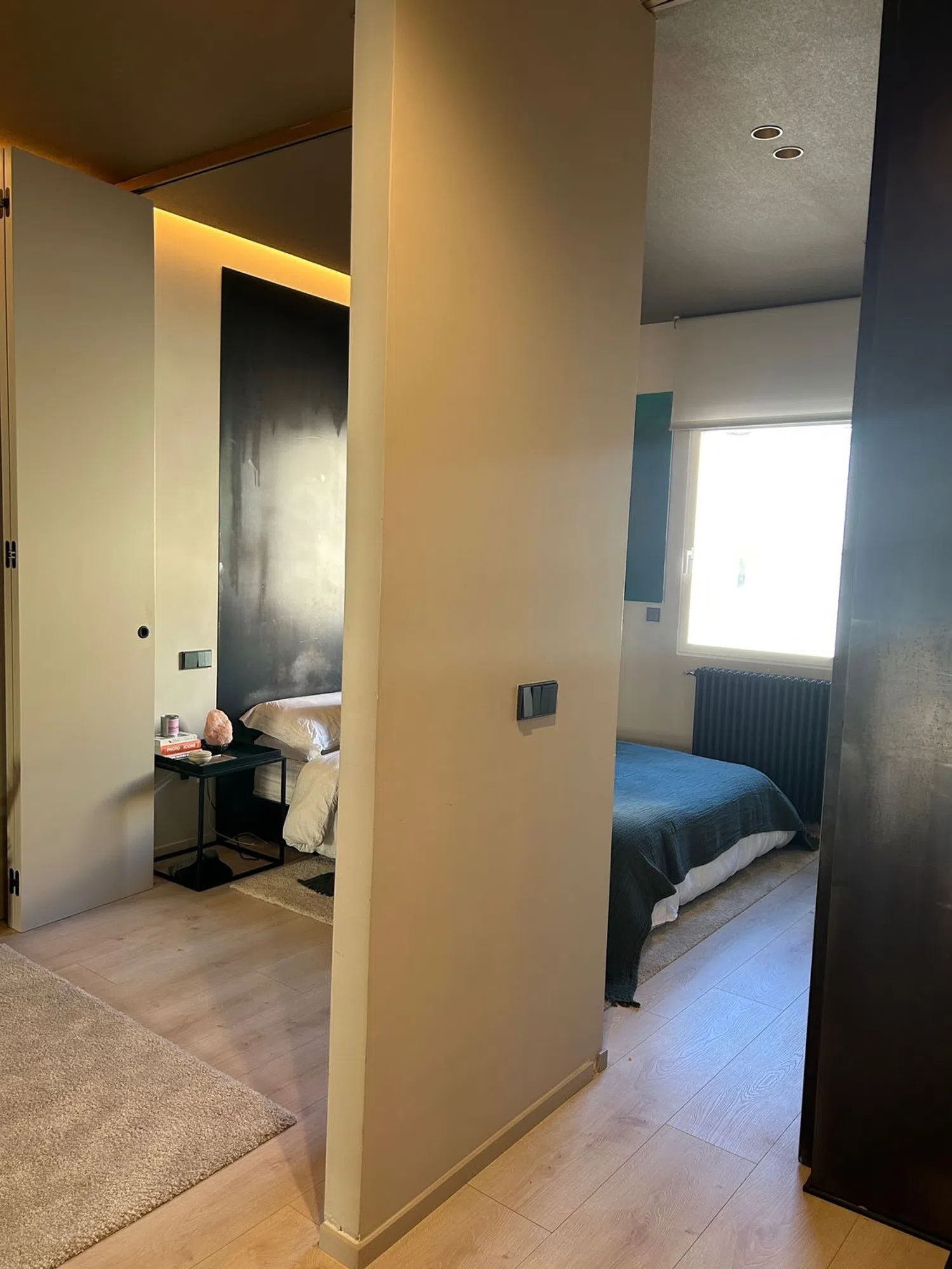 Piso en calle del Príncipe de Vergara, 275 - Foto 19