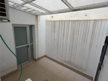 Piso en Pedro Hidalgo - Foto 8