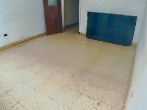 Piso en Calle Cabanas, 2 - Foto 10