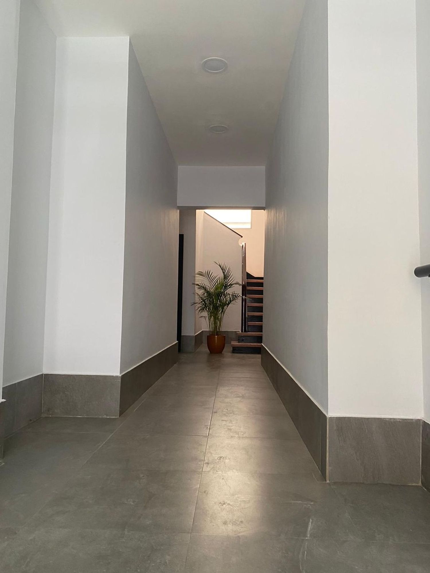 Piso en calle Costa y Grijalba, 8 - Foto 18