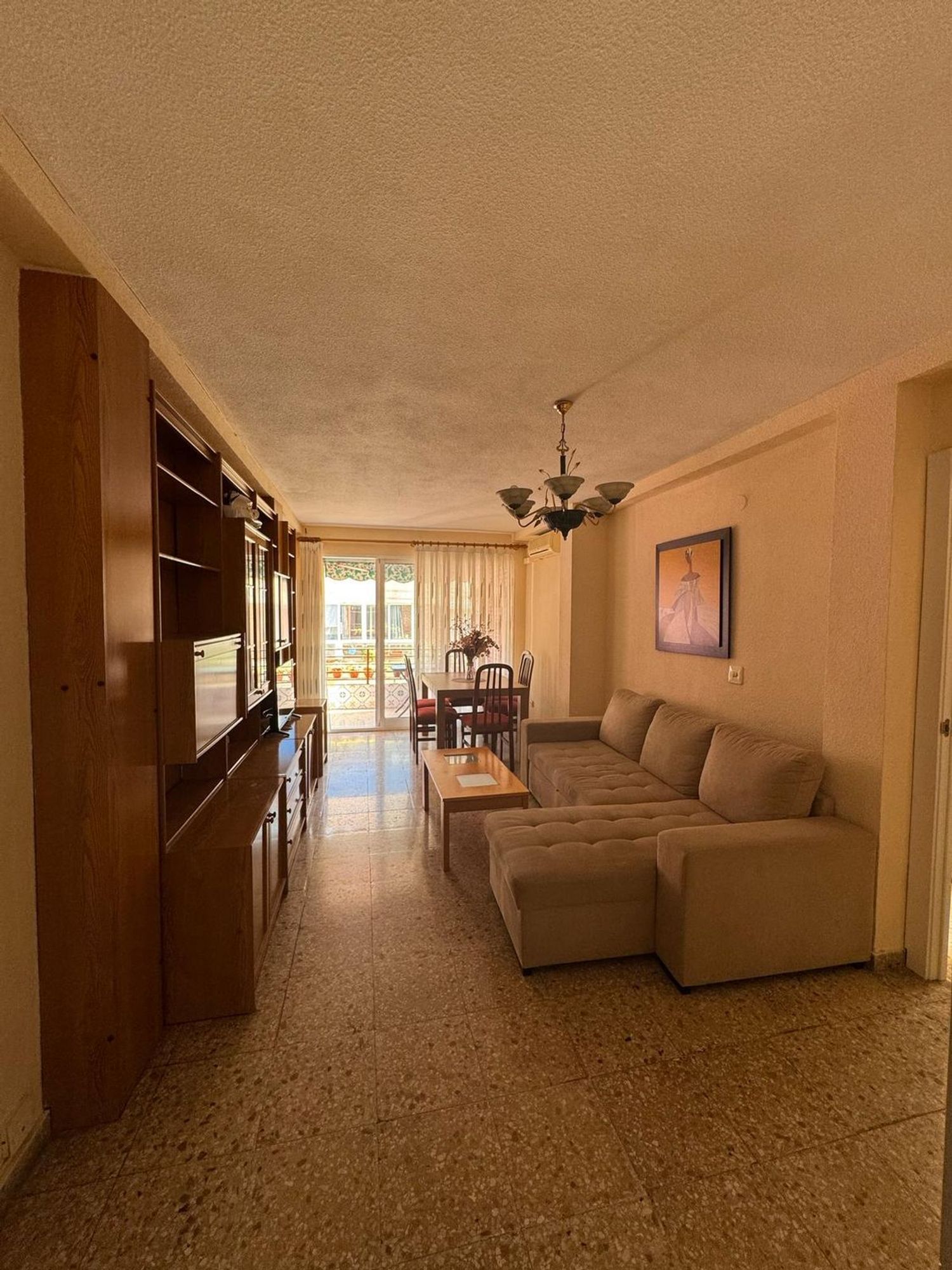 Piso en calle Montero Ríos, 9 - Foto 5