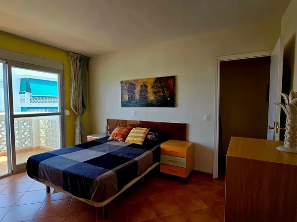 Piso en Calle Martinete, 16, Sotoserena - Foto 1