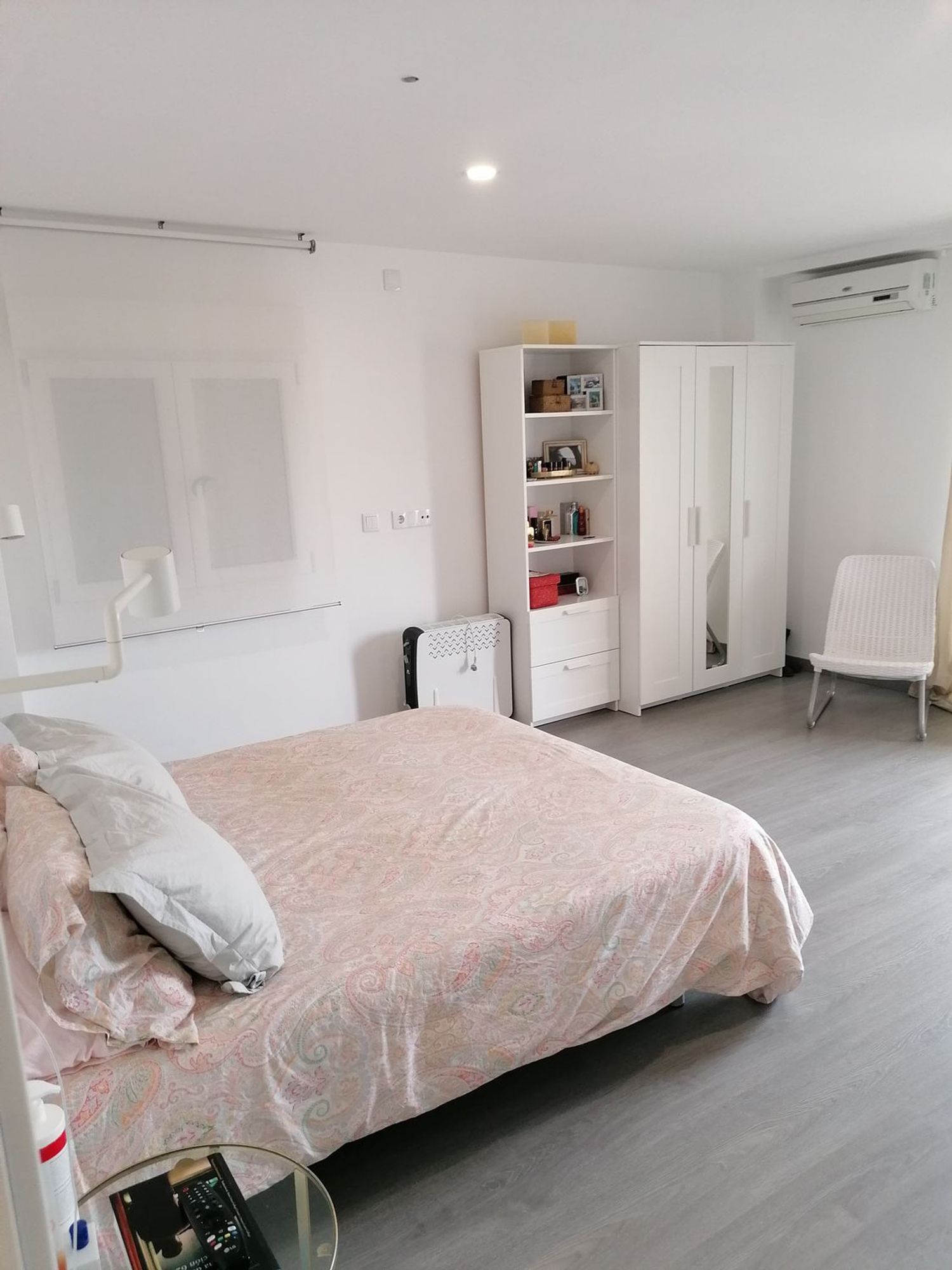 Piso en Avenida del Cardenal Benlloch, 6, Albors - Foto 15