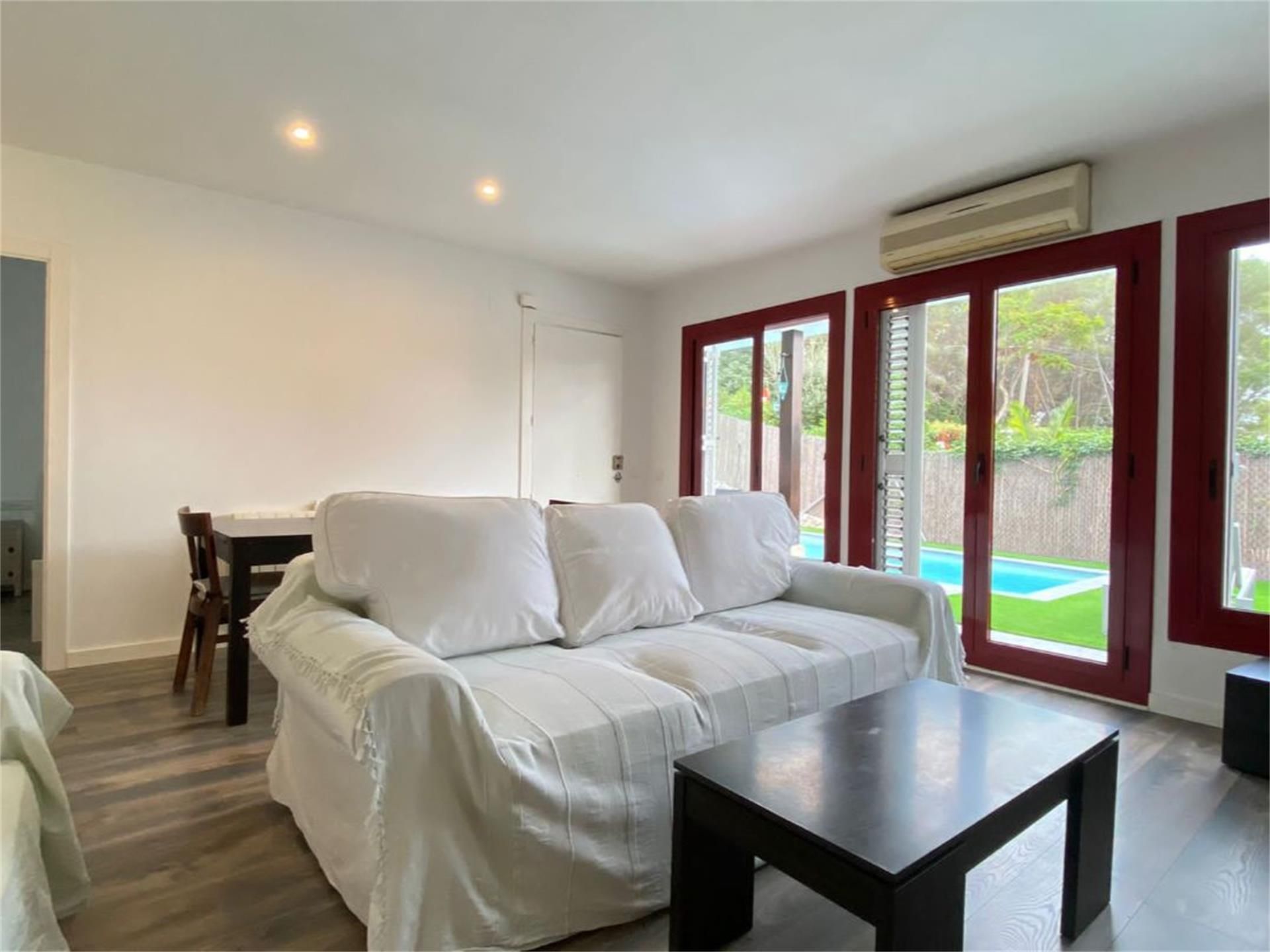 Piso en  Avinguda de Santa Isabel 43 - Foto 12