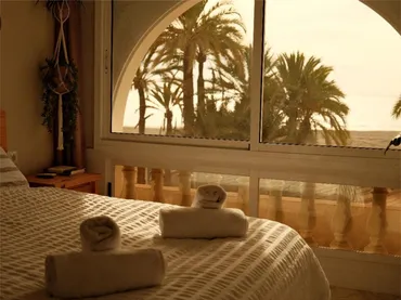 Loft en  Calle Campoamor 1 - Foto 12