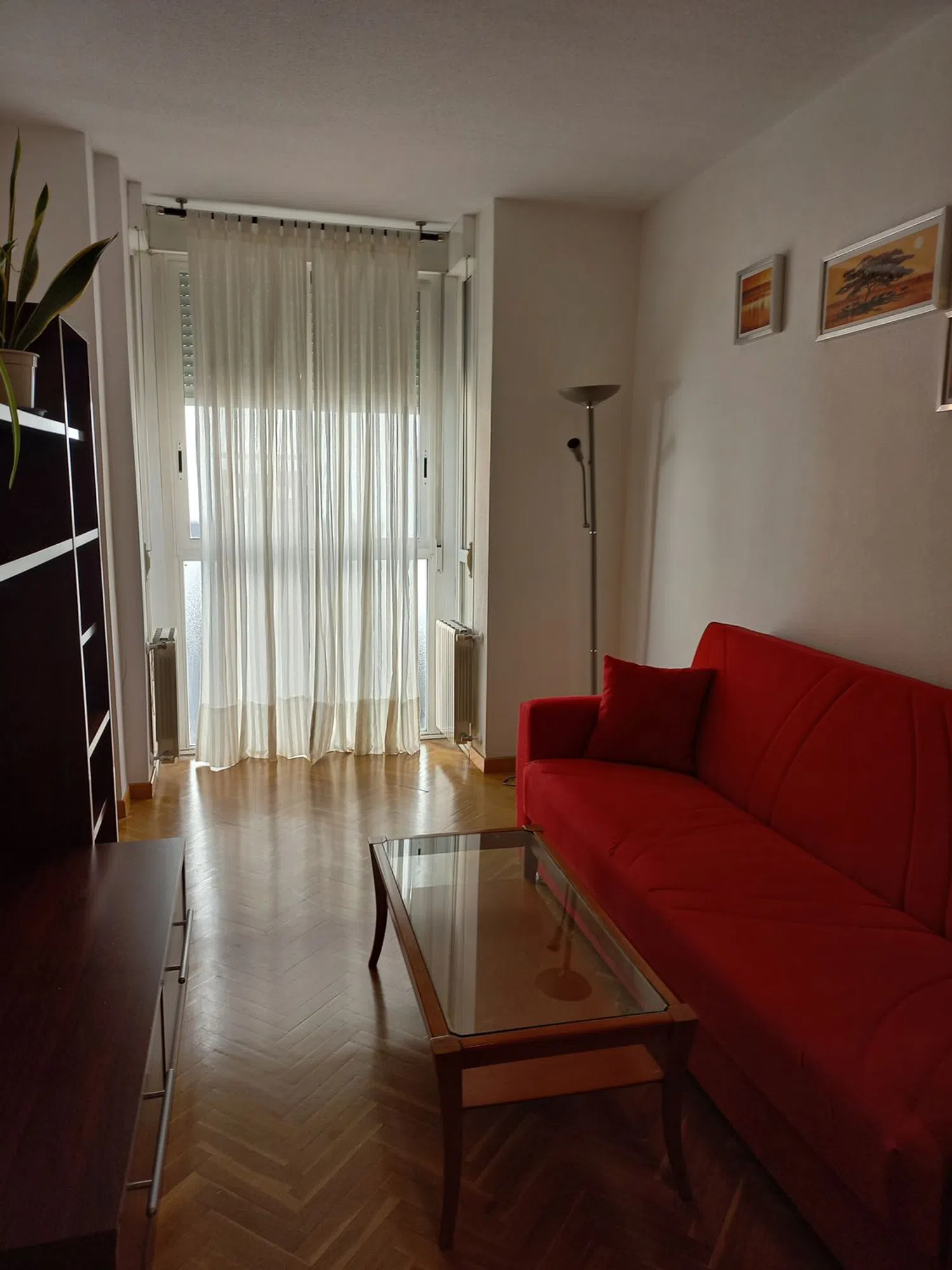 Piso en calle Algodonales, 49 - Foto 5