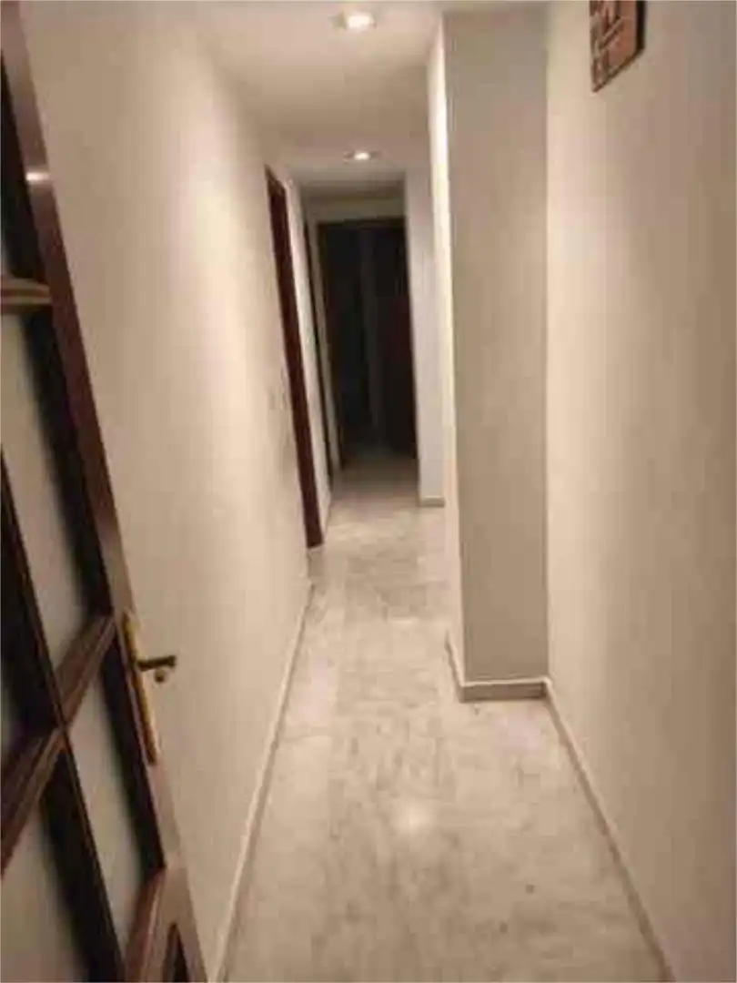 Piso en la Algaba - Foto 4