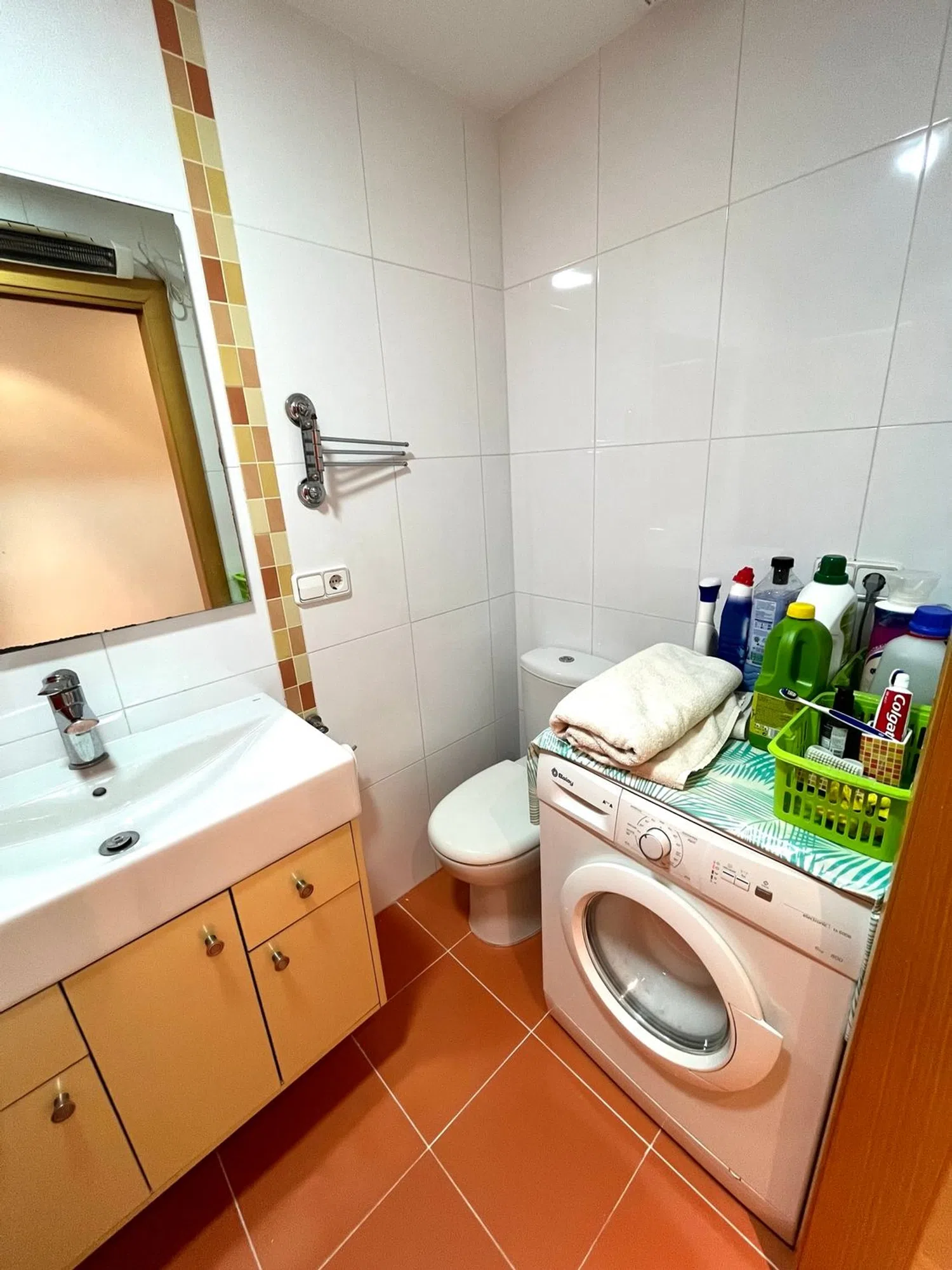 Piso en calle de Torres, 7 - Foto 5