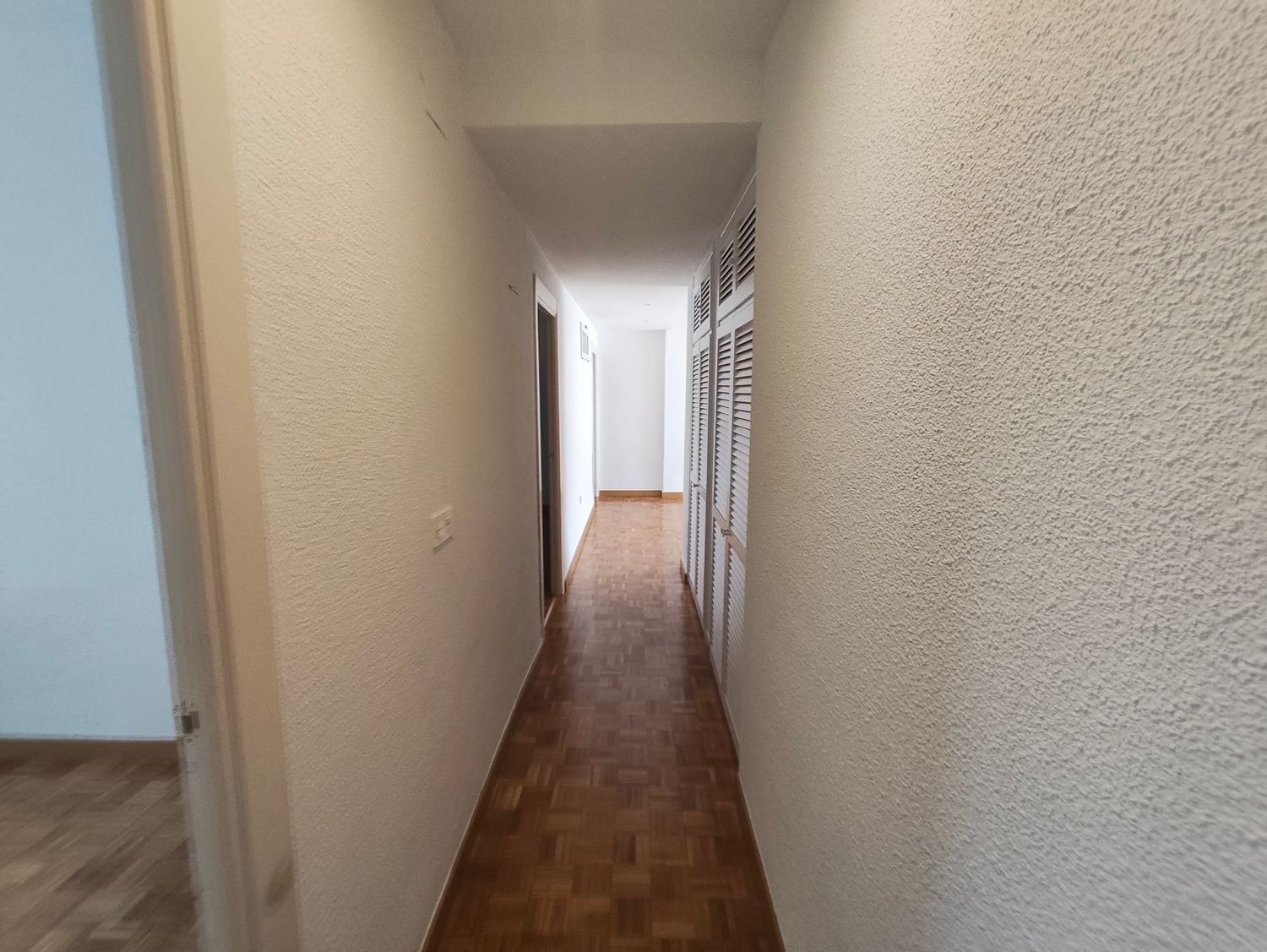 Piso en calle Martínez Campos, 11 - Foto 10