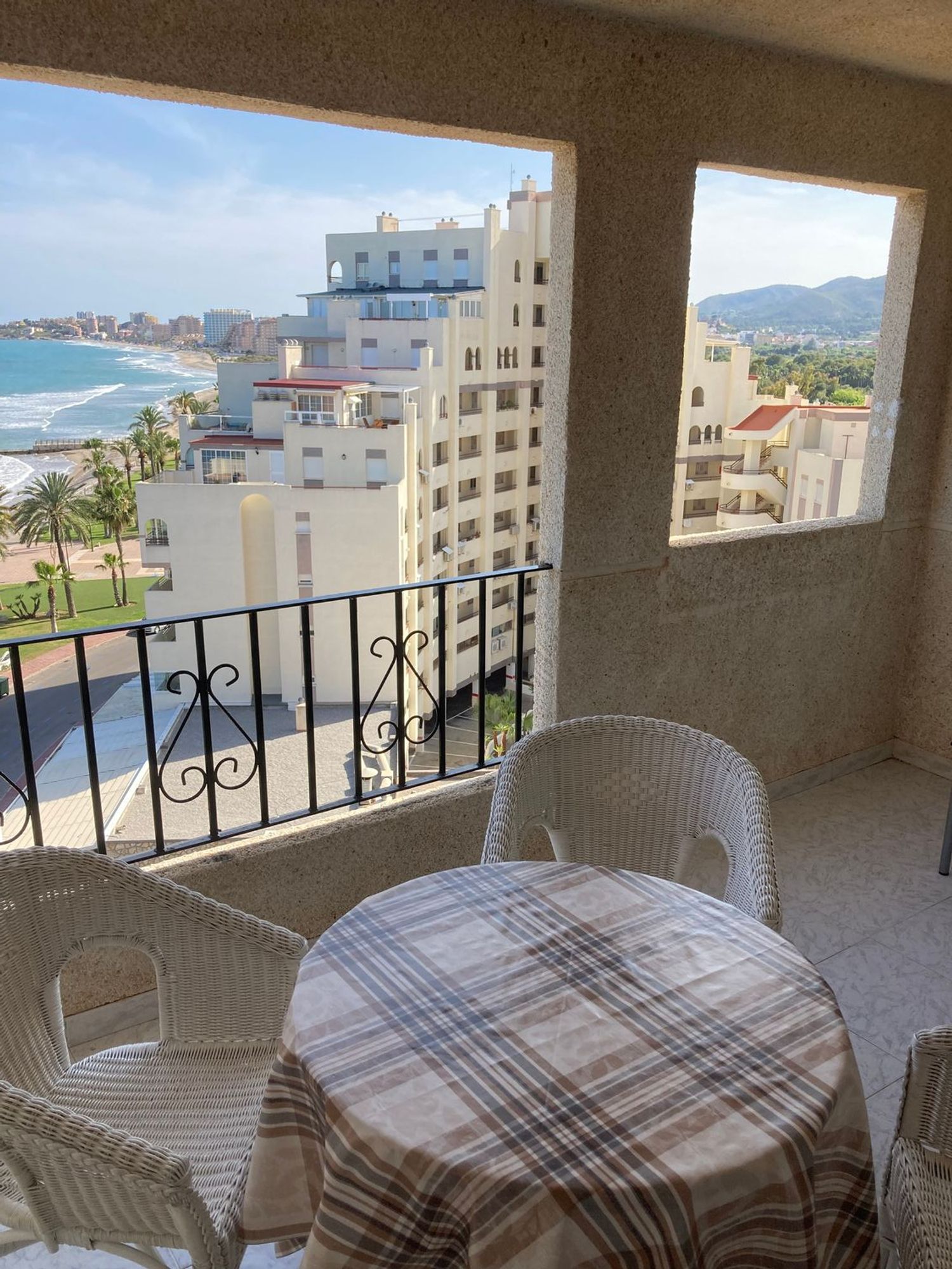 Piso en Paseo Mediterraneo, 103, Balneario - Foto 3