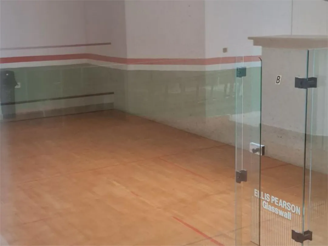 Piso en  Carretera de Húmera 87 - Foto 33