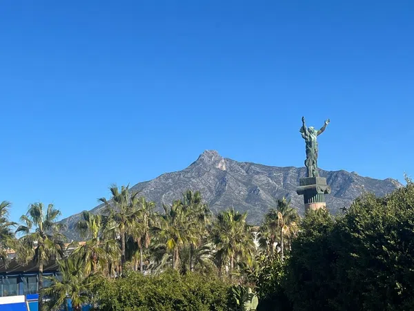 Piso en calle Ribera, 4 - Foto 9