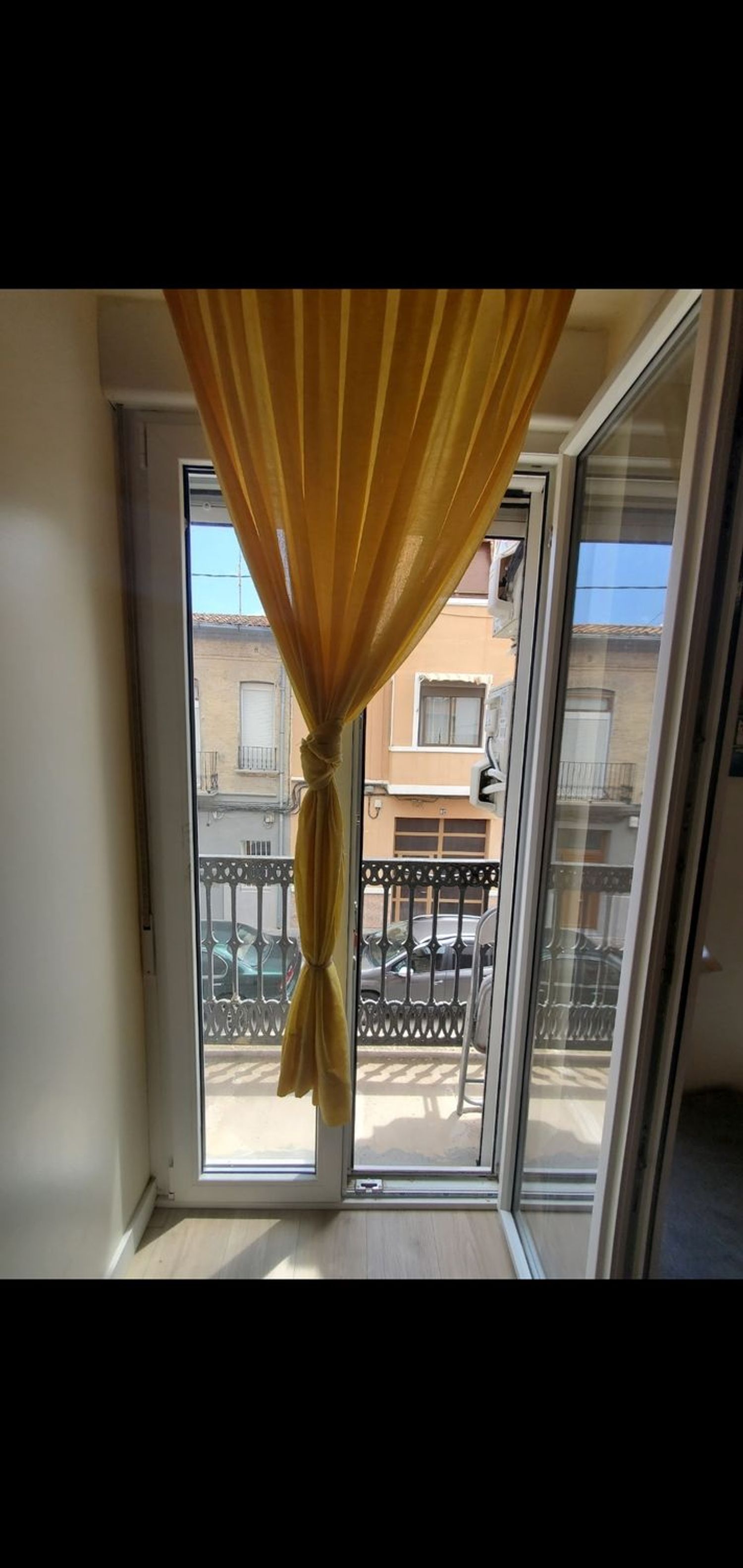 Piso en Calle d'Ernest Anastasio, 92, El Cabanyal-El Canyamelar - Foto 9