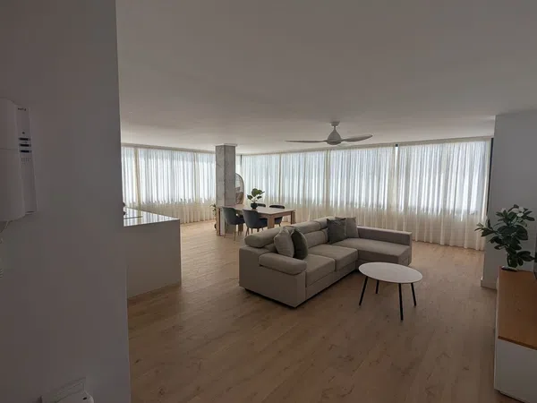 Piso en Avenida de Benyamina, 2, Playamar - Benyamina - Foto 16