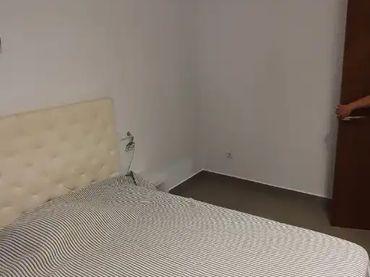 Piso en  Calle Puerto Mejorada 2B - Foto 7