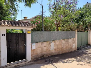 Chalet en  Palma de Mallorca - Foto 30
