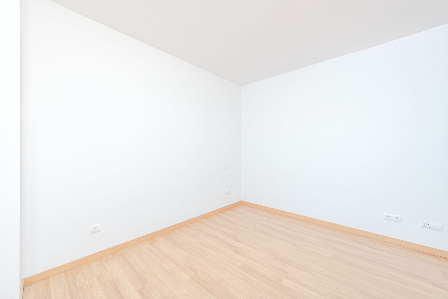 Piso en Sur - Foto 5