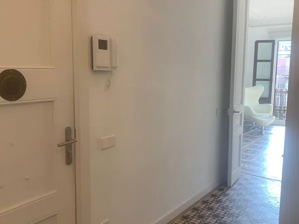 Piso en Calle de Gravina, 8, El Raval - Foto 9