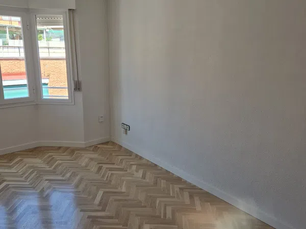 Alquiler de piso en Calle de Nuestra Señora del Rosario, 4 - Foto 2