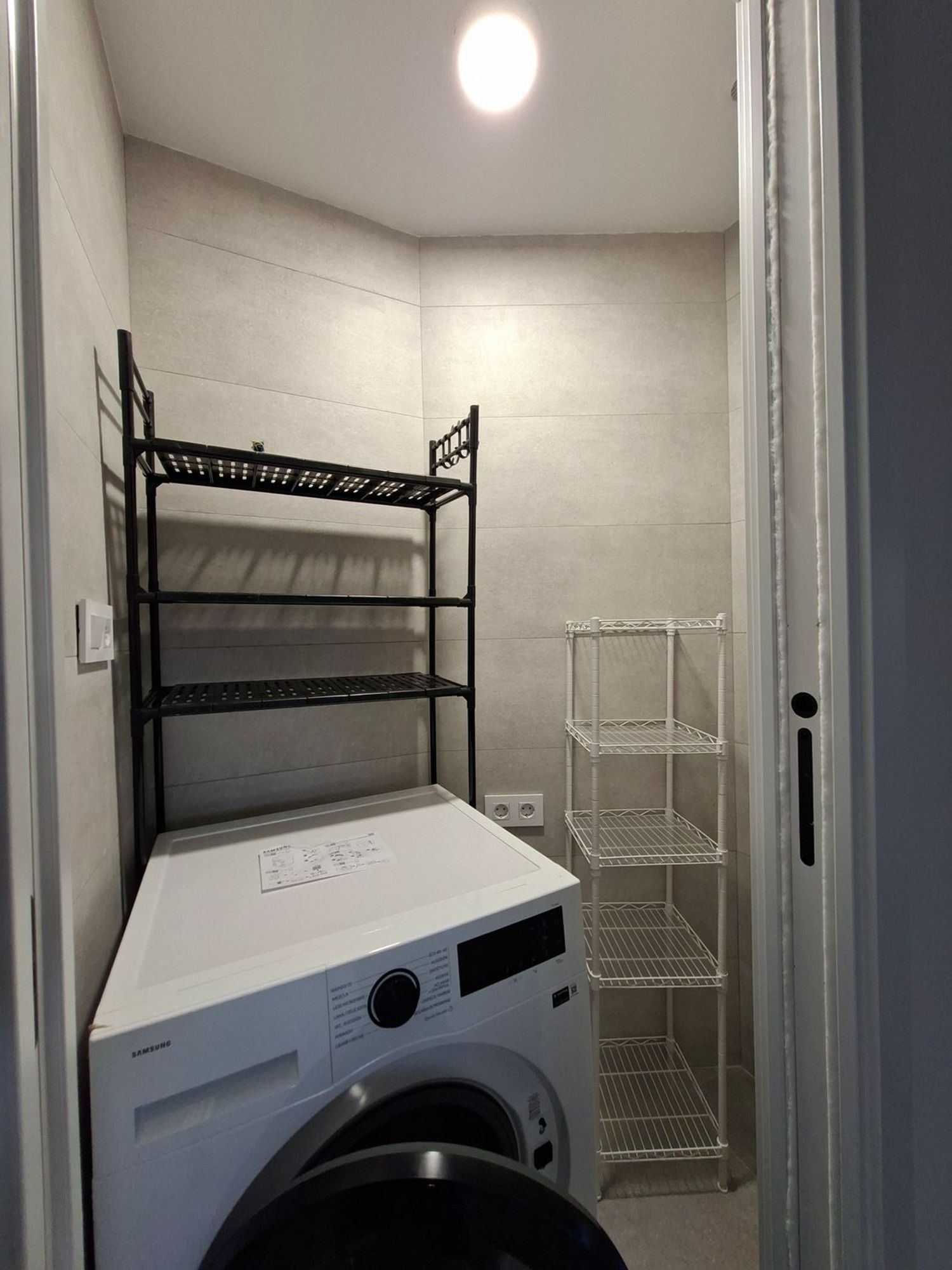 Piso en avenida de España, 154 - Foto 16