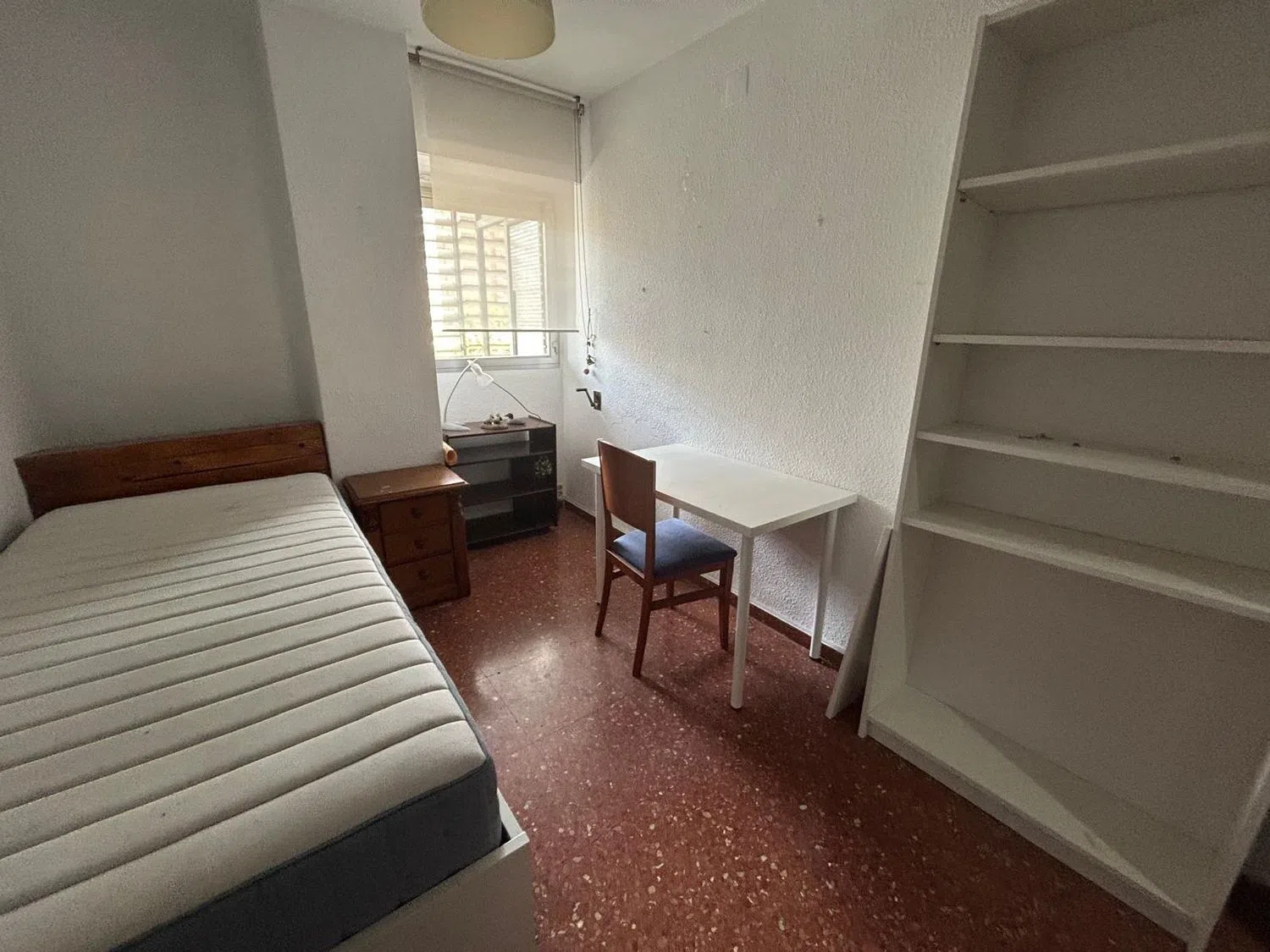 Piso en avenida de Blasco Ibáñez, 118 - Foto 4