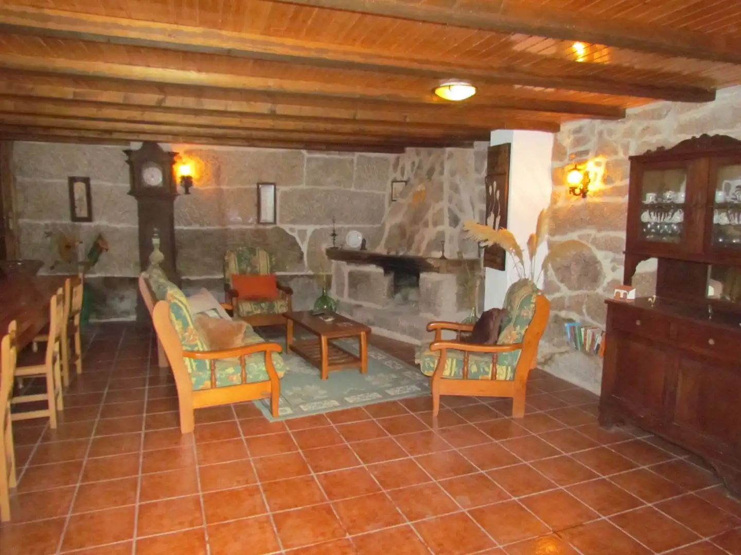 Chalet en  Lugar Xuxa 14 - Foto 6