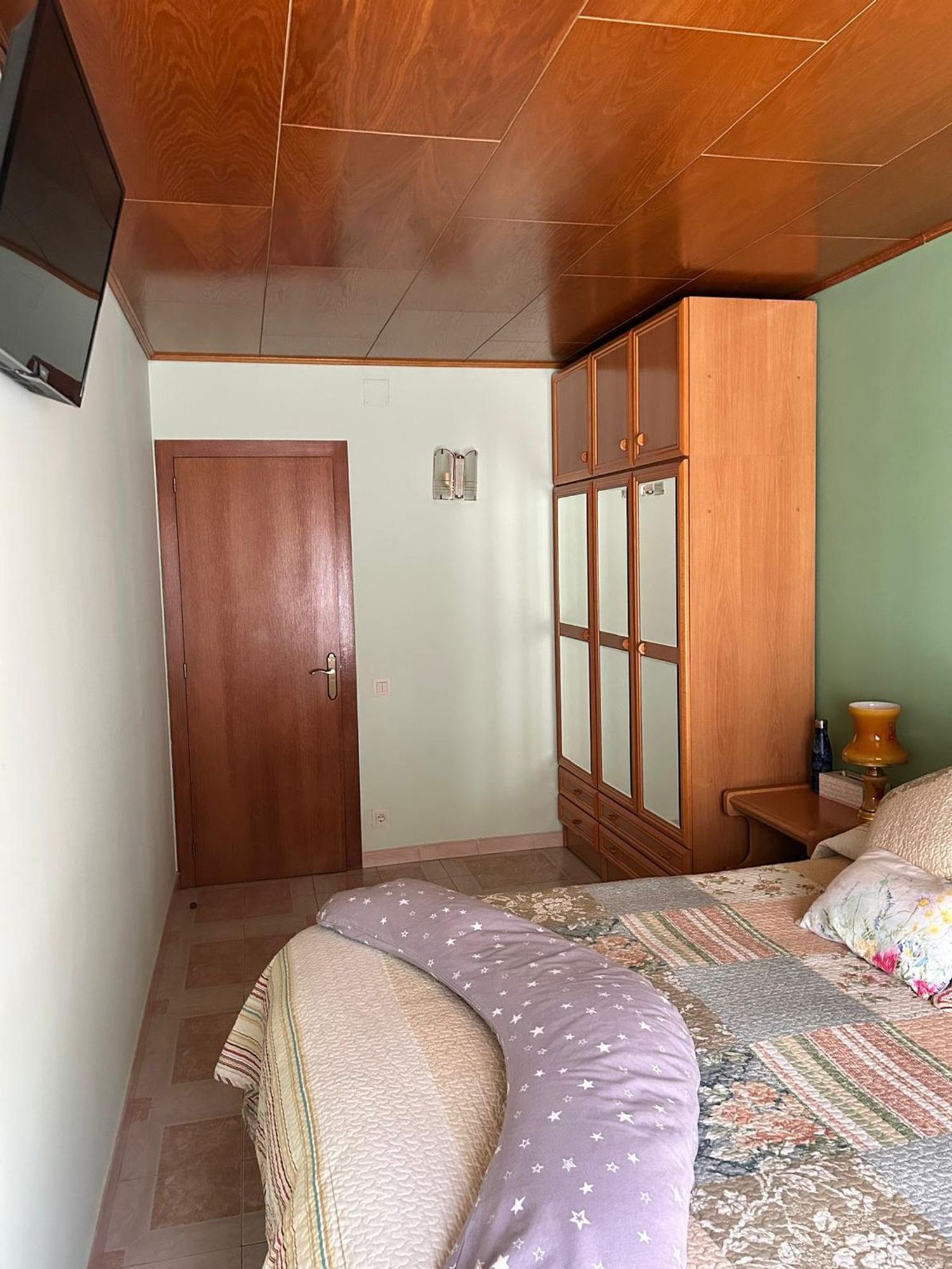 Chalet adosado en Calle de la Mare de Déu del Catllar, 44 - Foto 21