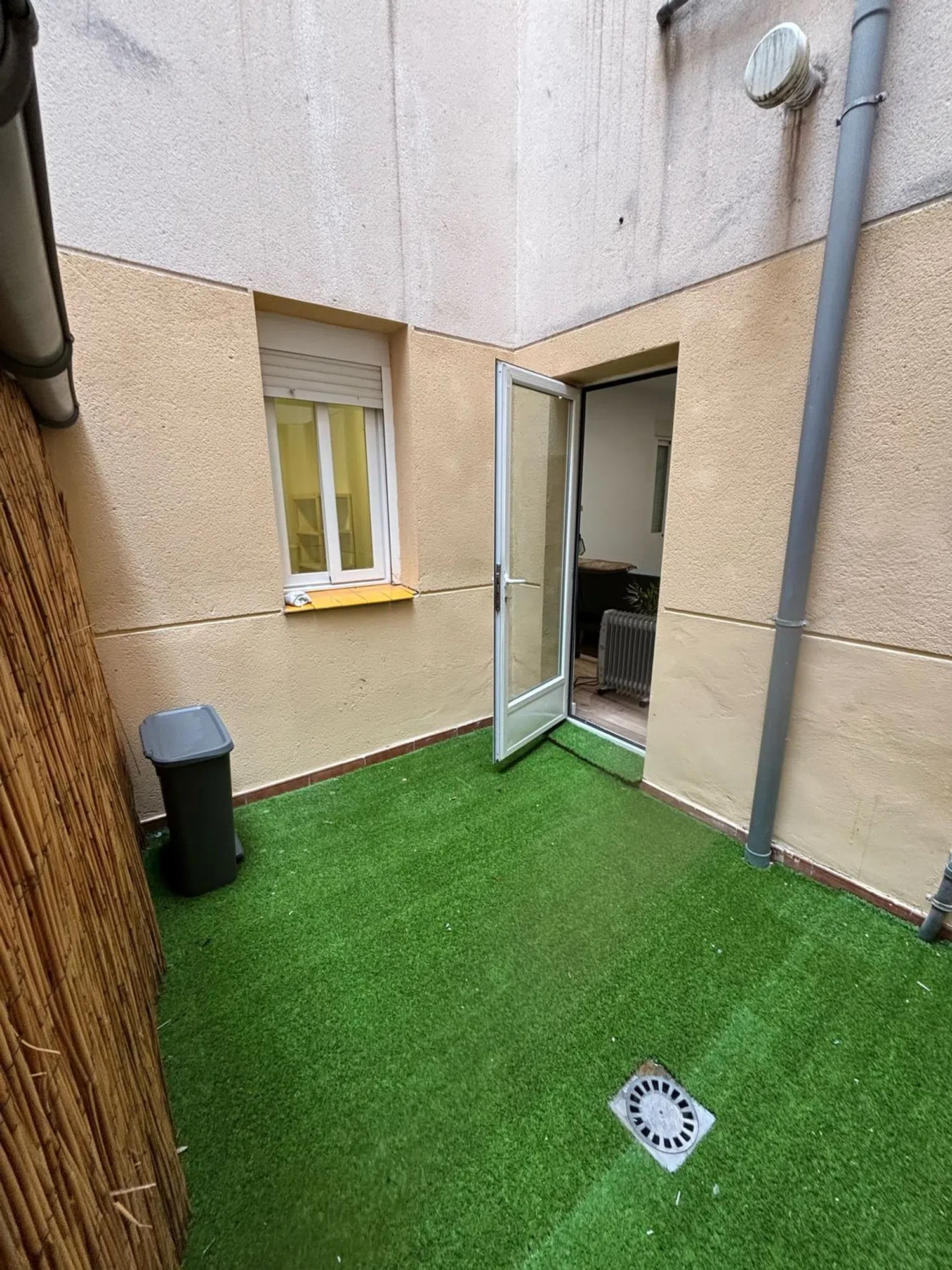 Piso en calle de Huesca, 6 - Foto 29