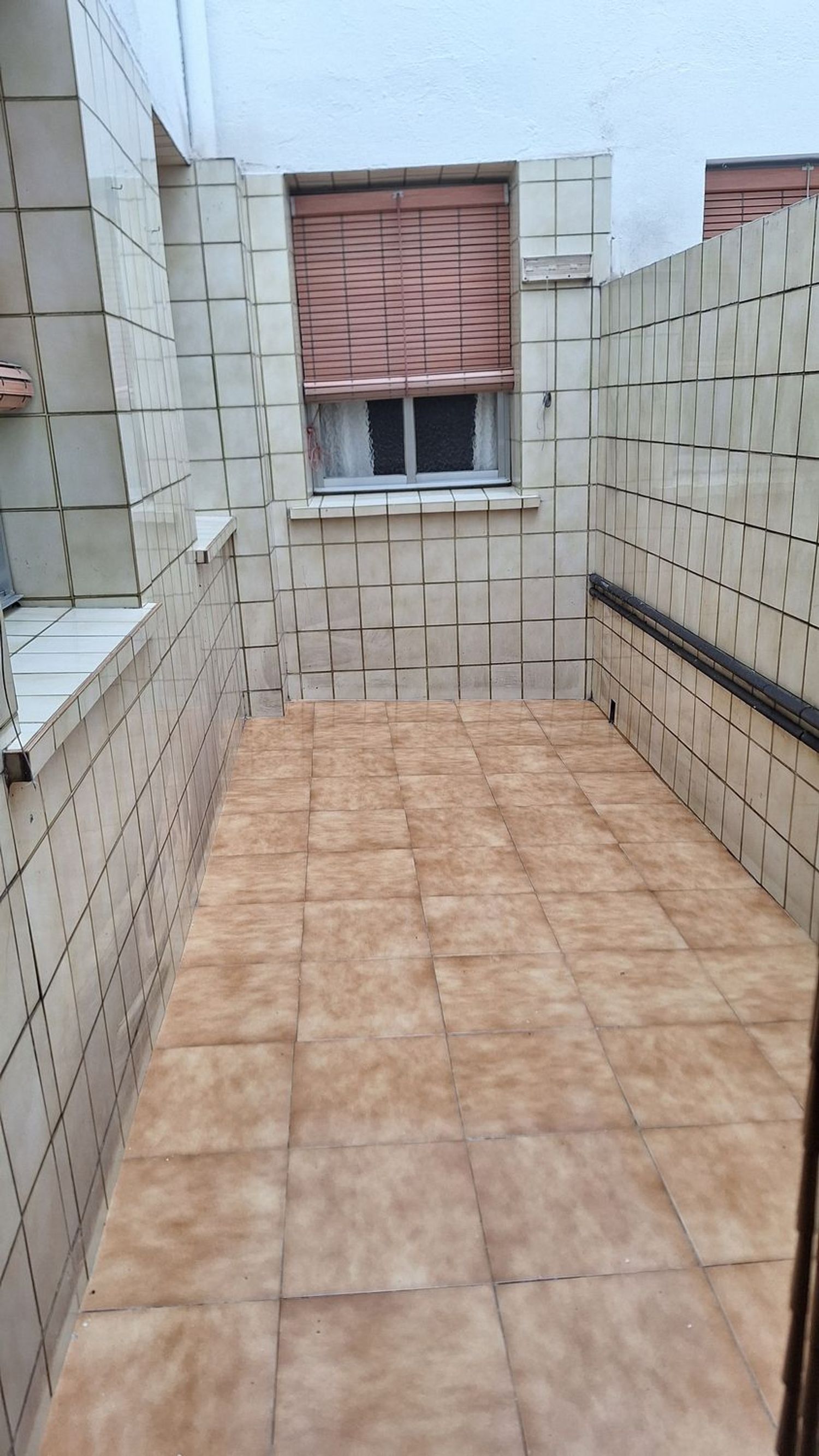 Piso en avenida de los Almogávares, 28 - Foto 20