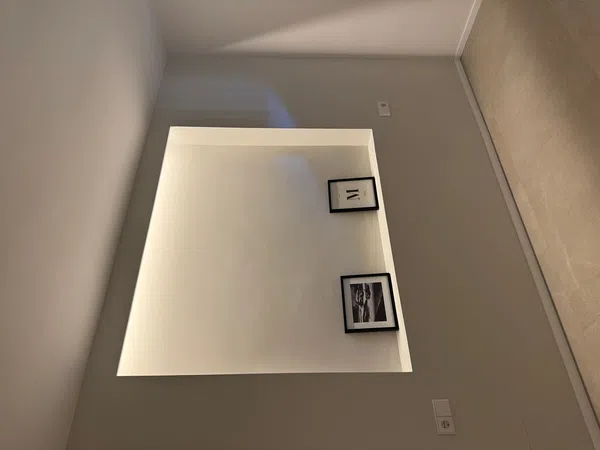 Piso en calle de Nicolau Alemany, 2 - Foto 14