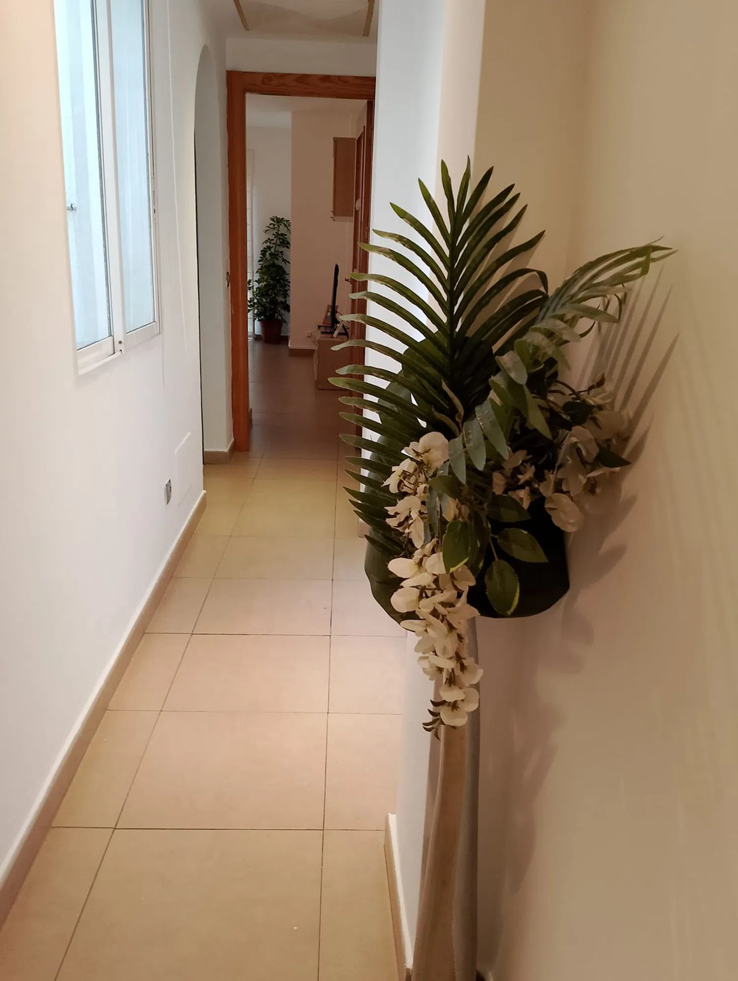 Piso en camino Suárez, 66 - Foto 6
