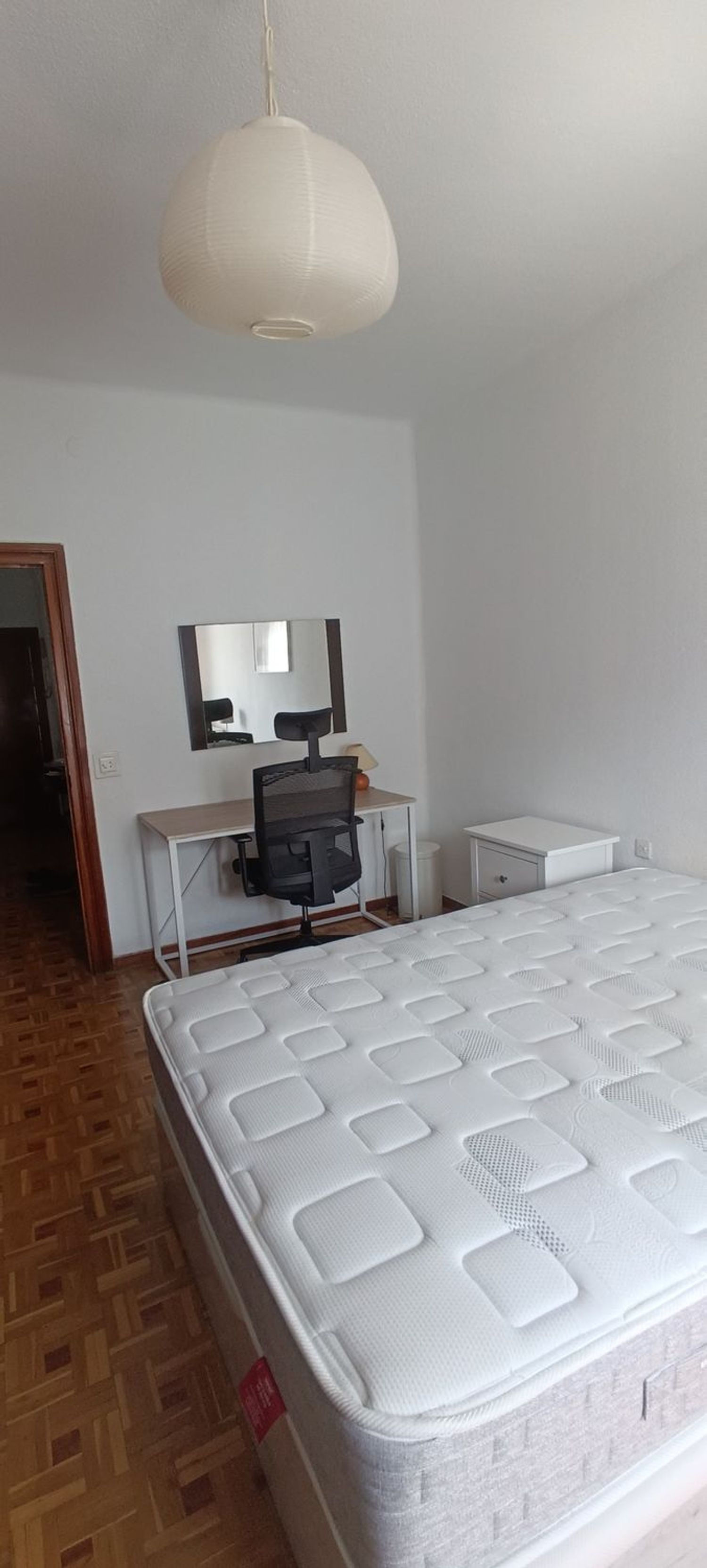 Piso en calle del Conde de Torralba, 12 - Foto 14