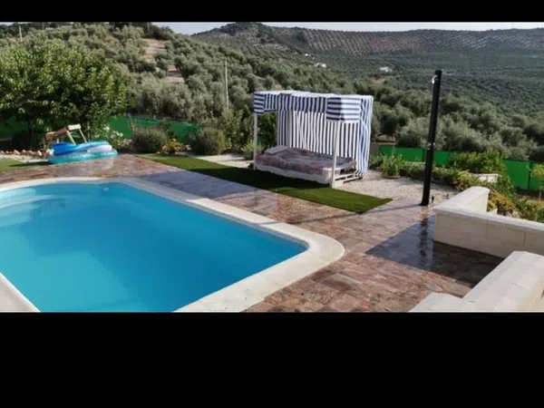 Casa o chalet independiente en Arroyo y gata, 12 - Foto 30