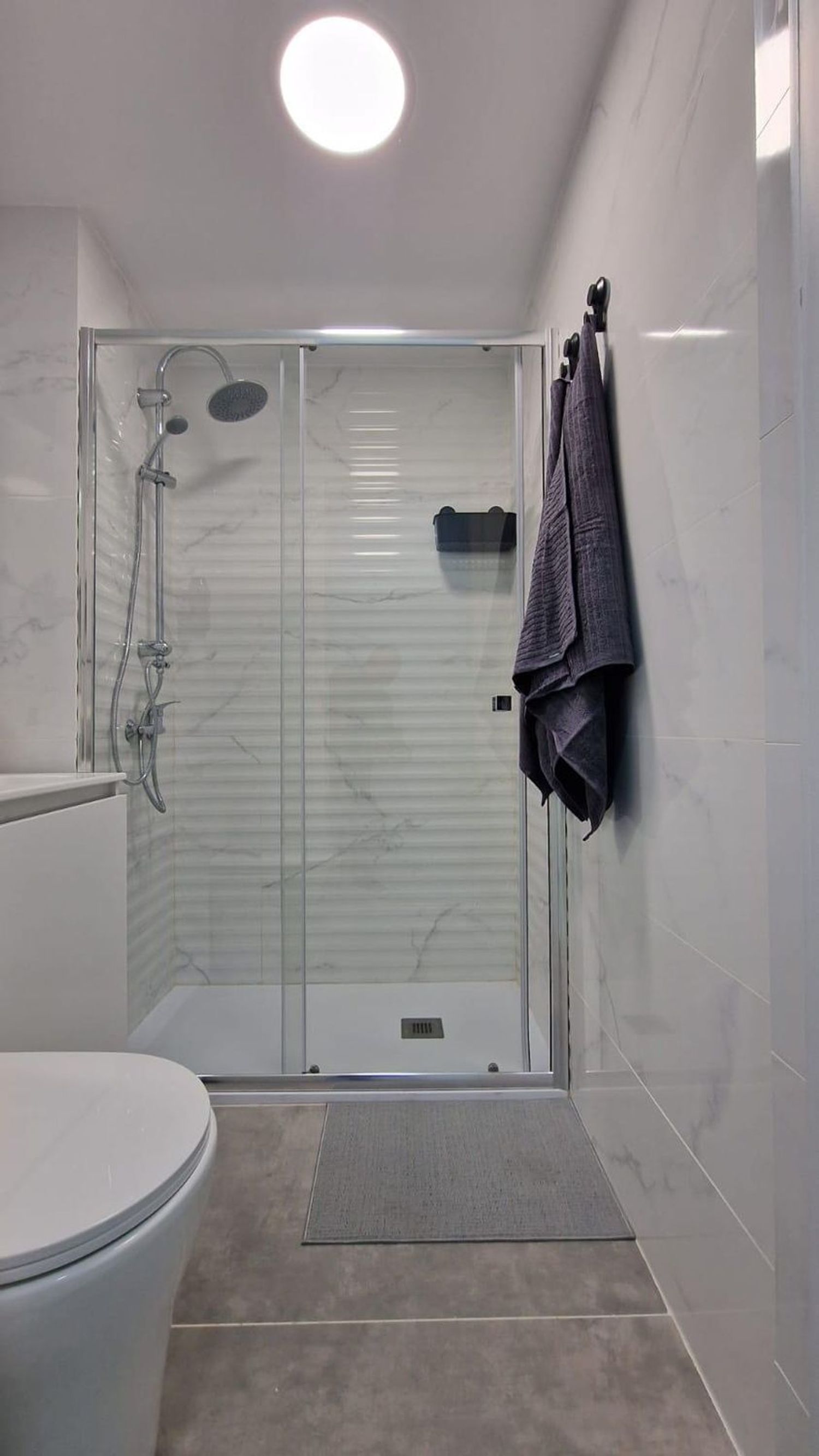 Estudio en Avenida Marysol, 12, Solymar - Puerto Marina, Solymar - Puerto Marina - Foto 7