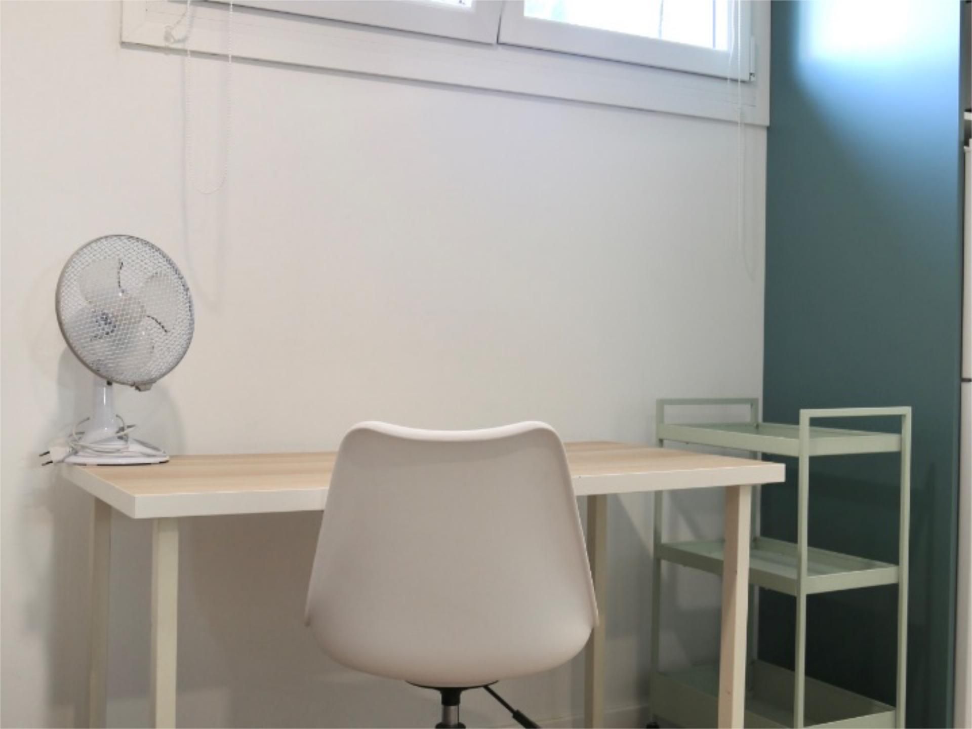 Piso en  Avenida de España 1 - Foto 8