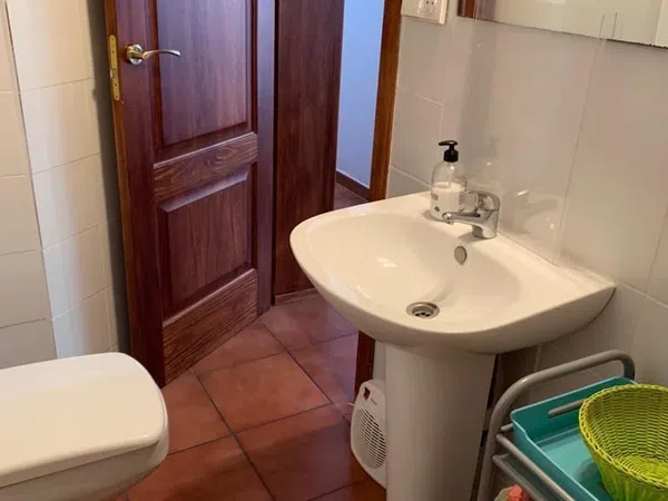 Piso en calle General Ricardo Ortega, 37 - Foto 17