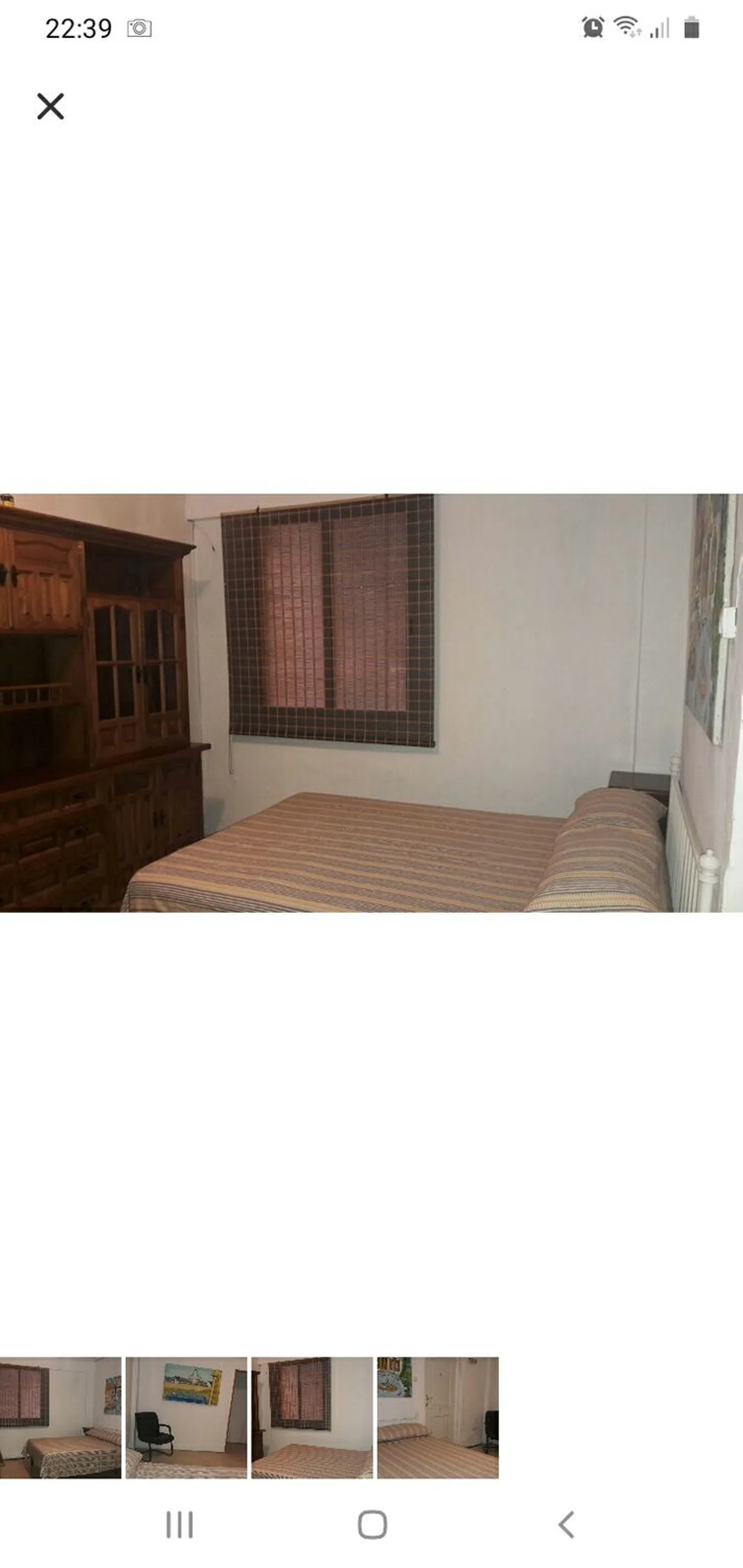 Piso en calle de Jeroni de Montsoriu, 108 - Foto 4